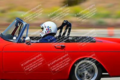 media/Apr-27-2024-LA Shelby Club (Sat) [[ca61902bd2]]/White Group/Session 3 (Turn 14)/